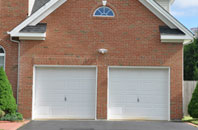free Stalling Busk garage construction quotes