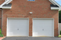free Stalling Busk garage extension quotes