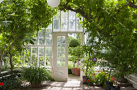 free Stalling Busk orangery quotes